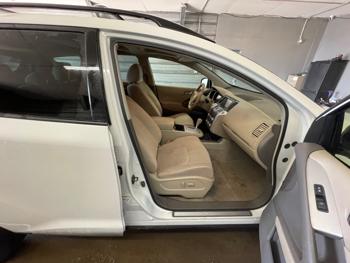 2012 nissan murano sl-awd with 145478 miles for sale near elk-river, minnesota 7ebfebbe742940008c774ed11c9e2da6.jpeg