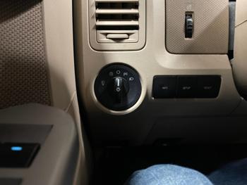 2010 ford escape xlt with 160473 miles for sale near elk-river, minnesota 7ec317c9c88e401f9523599b6b5e5a95.jpg