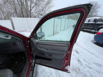 2005 ford explorer xlt-4.6l-4wd with 133843 miles for sale near elk-river, minnesota 7ec33743eeb14afeba2acbbc51f474aa.jpeg