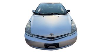 2008 toyota prius 4-door-liftback for sale near elk-river, minnesota 7ec43dd840e84e39a5788506baee64ea.jpg