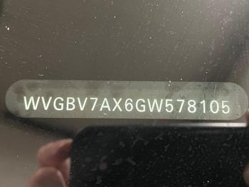 2016 volkswagen tiguan 2.0t-se-4motion with 120819 miles for sale near elk-river, minnesota 7ec484be21f04bc590f4bee0ff532ef3.jpg