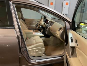 2010 nissan murano sl with 138902 miles for sale near elk-river, minnesota 7ec5b7d3c46a4d57b6c84ed56b082c35.jpg