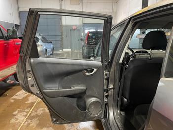 2011 honda fit sport with 332747 miles for sale near elk-river, minnesota 7ec74284fa034edb831ec611e62ce6f2.jpg
