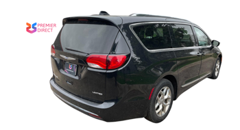 2018 chrysler pacifica limited with 145653 miles for sale near blaine, minnesota 7ec87197929143b98a69920d59d032ca.png