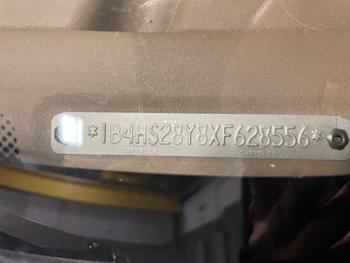 1999 dodge durango 4wd with 240421 miles for sale near elk-river, minnesota 7ec96ea41aee4771a3affdeafa12957c.jpeg