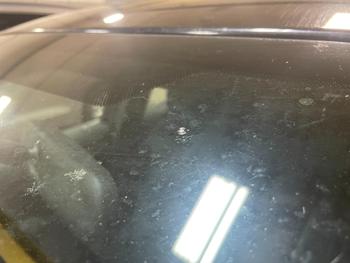 2013 chrysler 200 lx with 145613 miles for sale near elk-river, minnesota 7ec9bb63435242879c89bb59fc407e96.jpg