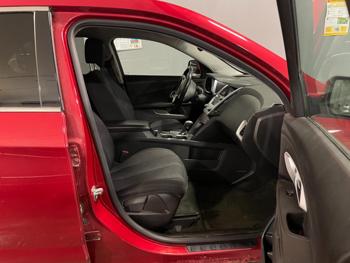 2013 chevrolet equinox 1lt-awd with 177570 miles for sale near elk-river, minnesota 7ec9eb823b3447d895c408829223d917.jpg