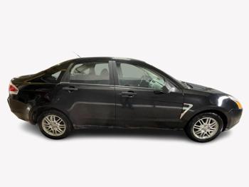 2008 ford focus se with 153948 miles for sale near elk-river, minnesota 7eca2e547e2f45998b216dd101aa672d.jpg