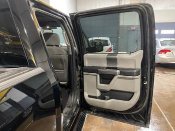 2018 ford f-150 xlt with 200737 miles for sale near elk-river, minnesota 7ecad594cf85400cbd18b19f616f6a7e.jpg