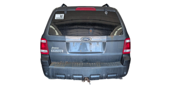 2009 ford escape limited-fwd-v6 with 198732 miles for sale near elk-river, minnesota 7ecb58d72aaa4451925fb72ee49d93ef.png
