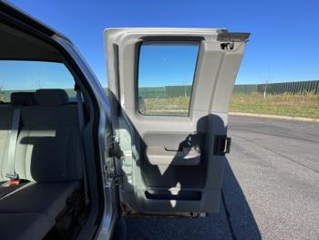 2008 ford f-150 sel with 90392 miles for sale near elk-river, minnesota 7ecc2a82afb64f6bb0b28af29dae1f61.jpg