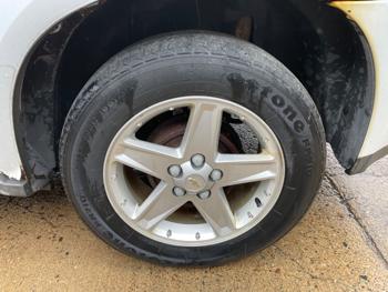 2005 chevrolet equinox lt-awd with 197197 miles for sale near elk-river, minnesota 7ecd78d4e6764726983434279f411239.jpeg