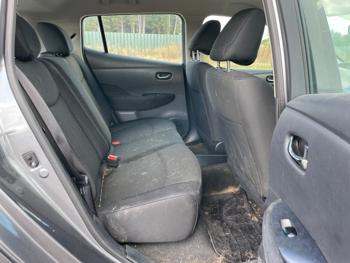 2015 nissan leaf sl with 46924 miles for sale near elk-river, minnesota 7ecde29f19564ab39d9f21b477333423.jpeg