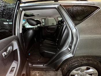 2007 nissan murano s-awd with 189309 miles for sale near elk-river, minnesota 7ece8e3dccf7403c8efc02da89c03776.jpeg