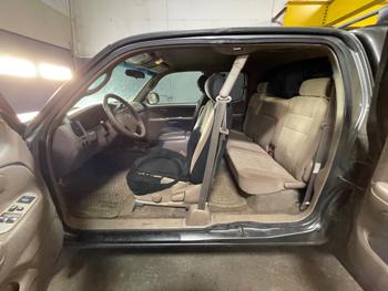 2003 toyota tundra sr5-4wd with 186823 miles for sale near elk-river, minnesota 7ece9503c9b2412c9653d850f17ffb82.jpeg