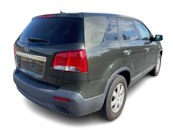 2011 kia sorento lx-2wd with 179599 miles for sale near elk-river, minnesota 7ecf25dc8e74453ea297ba93b01ca962.jpg