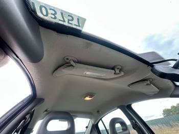 2007 saturn ion 2-sedan-automatic with 82748 miles for sale near elk-river, minnesota 7ecf2d31ad0e4e6b8a10b948d08a6cb4.jpg