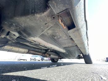 2008 honda cr-v ex-l-4wd-at with 334537 miles for sale near clearwater, minnesota 7ecf3d2108864990be96746edd3f6bf3.jpeg