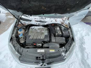 2013 volkswagen jetta-sportwagen 2.0l-tdi with 126085 miles for sale near elk-river, minnesota 7ecf807589af4a54b59823eb293dc008.jpeg