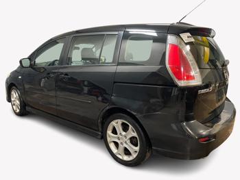 2008 mazda mazda5 sport with 148201 miles for sale near elk-river, minnesota 7ecfee386f2448008142350f083a8314.jpg