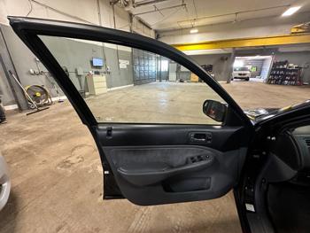 2004 honda civic ex-sedan-at with 216569 miles for sale near elk-river, minnesota 7ed02209afa34ff1bbe48277f3286aea.jpeg