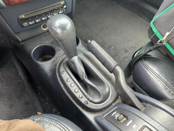 2003 chrysler sebring limited-convertible with 79205 miles for sale near elk-river, minnesota 7ed17429fa304343891bce2e9d93633e.jpg