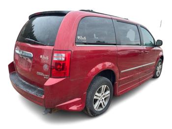 2010 dodge grand-caravan sxt with 121291 miles for sale near elk-river, minnesota 7ed2dff74f6f4fc6ae9abc2fbfa910ad.jpg