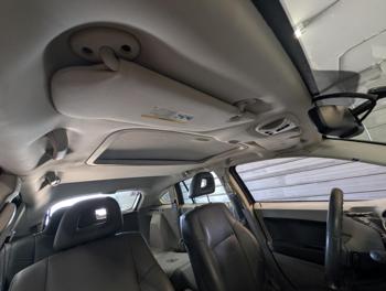 2007 dodge caliber r-t-awd with 150699 miles for sale near elk-river, minnesota 7ed3d01123ad4a2ba835222fe759d99a.jpg