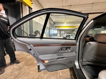 1997 oldsmobile eighty-eight ls with 77661 miles for sale near elk-river, minnesota 7ed479b1ba7040dc8d606b083994817e.jpeg