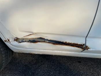 2008 toyota rav4 base-i4-4wd with 149615 miles for sale near elk-river, minnesota 7ed5ef12bc6845f18ad2b8562d0f18a2.jpeg