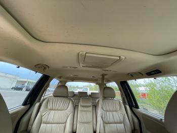 2009 honda odyssey ex-l with 176876 miles for sale near lake-elmo, minnesota 7ed67f28f6a840df8d38f688fdf51b06.jpeg