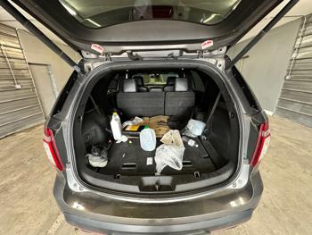 2013 ford explorer limited-fwd with 217650 miles for sale near elk-river, minnesota 7ed91fc556614ba5afe760f6e89050fa.jpeg