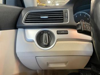 2012 volkswagen passat 2.5l-se-mt with 209228 miles for sale near elk-river, minnesota 7eda1ab7e46843cd8c40c71ca5622ab1.jpeg