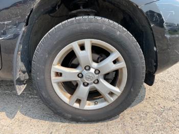 2012 toyota rav4 base-i4-4wd with 190396 miles for sale near elk-river, minnesota 7edaf5ff33cc484b817b08d6c223ae16.jpeg