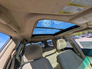 2008 subaru forester 2.5x-premium with 240537 miles for sale near elk-river, minnesota 7edbd98e2f784a47aeeb398d1a90c047.jpg