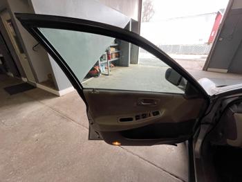 1999 honda accord lx-sedan with 148532 miles for sale near elk-river, minnesota 7edbf020d78a489ea4765d1a8ff5b3c4.jpeg