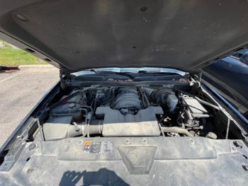 2014 chevrolet silverado-1500 1lt-double-cab-4wd with 161664 miles for sale near red-wing, minnesota 7ede64adeda04577a2ed4bbd1e75d8e7.jpeg