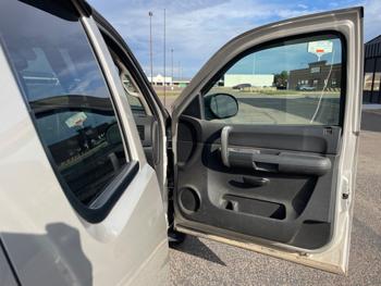 2009 chevrolet silverado-1500 lt1-ext.-cab-long-box-4wd with 200849 miles for sale near north-branch, minnesota 7eded3e9dbd64ed7a8d8dfafda0c04f4.jpeg