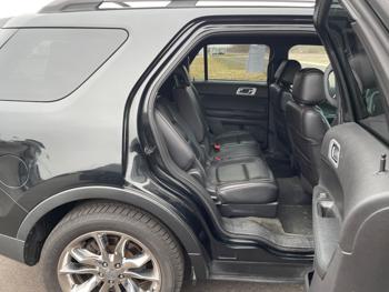 2013 ford explorer xlt-4wd with 131280 miles for sale near rochester, minnesota 7edfabec1fa0488fb12da9382eafc2cf.jpeg