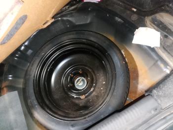2003 subaru impreza wrx with 247746 miles for sale near elk-river, minnesota 7ee06c4249914aa2891f574761fdade0.jpg