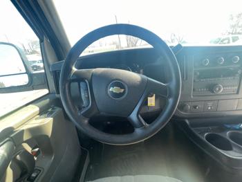 2015 chevrolet express 3500-cargo-extended with 232035 miles for sale near fridley, minnesota 7ee191c8fcb7401587ae3ec1f1f5b472.jpeg