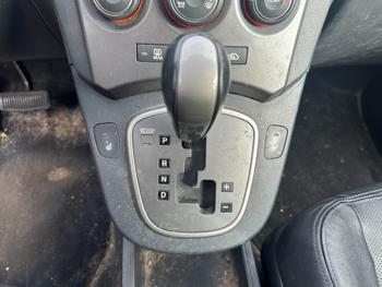 2008 kia rondo base with 123977 miles for sale near elk-river, minnesota 7ee3a44e8de5447787278acb2ccac437.jpg