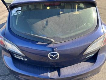 2012 mazda mazda3 i-touring-5-door with 207181 miles for sale near elk-river, minnesota 7ee4373ccc0d47438a458a8d3586450c.jpeg