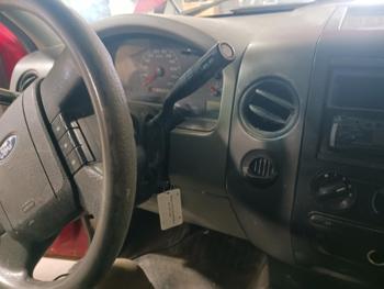 2007 ford f-150 lariat-supercab-2wd with 201544 miles for sale near elk-river, minnesota 7ee622157c824c0a9e241a81a1e2d607.jpg
