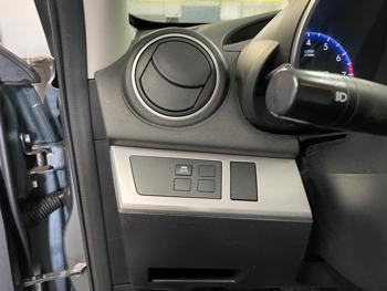 2012 mazda mazda3 i-touring-5-door with 161813 miles for sale near elk-river, minnesota 7ee673ba01fb412aa5d8b2a28a4b3a2e.jpeg