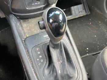 2012 kia soul base with 159075 miles for sale near elk-river, minnesota 7ee71fa0ac3a4dff842c9b846d93a453.jpeg