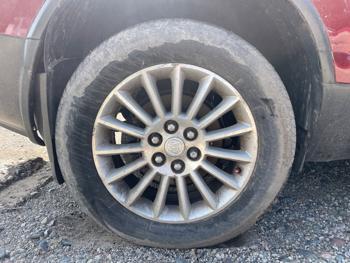 2008 buick enclave cxl-fwd for sale near elk-river, minnesota 7ee7b5c5d13645c09a014c4008b56fe4.jpeg