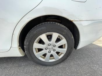 2007 toyota camry-hybrid sedan with 180284 miles for sale near elk-river, minnesota 7ee80ae01cdb4a08881c8dfc0032e780.jpeg