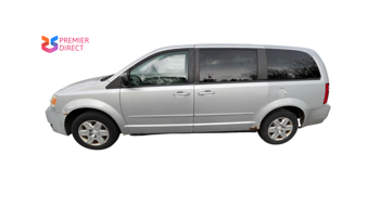 2009 dodge grand-caravan se with 147455 miles for sale near white-bear-lake, minnesota 7ee8dfd489f0472eb4f18dbbac222f5e.png
