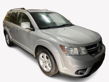 2011 dodge journey mainstreet with 203056 miles for sale near elk-river, minnesota 7ee9df9b134145d9a020a897e6bc0e20.jpg